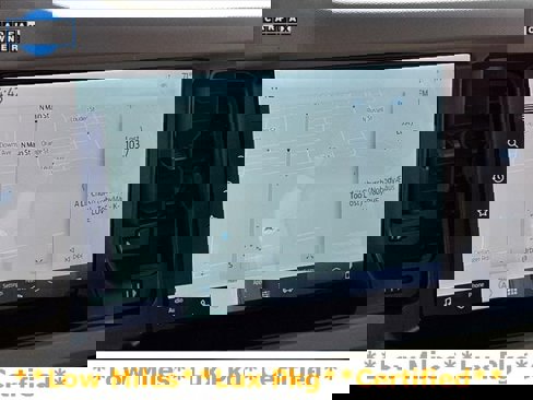 Certified 2021 Ford Bronco Wildtrak image 19