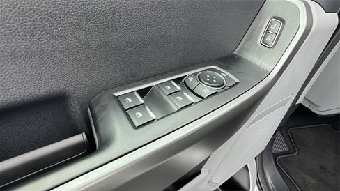 New 2026 Ford F250 XL image 21