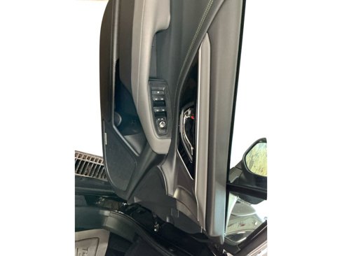 Certified 2025 Subaru Outback Onyx Edition image 23