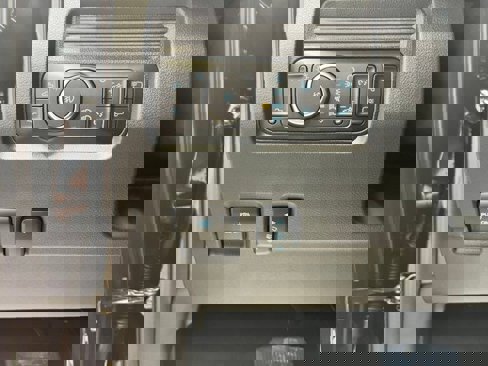 New 2026 Ford F350 Platinum image 6
