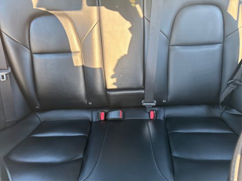 Used 2020 Tesla Model 3 Long Range image 16