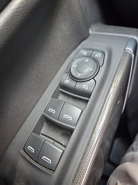 Used 2021 GMC Sierra 1500 AT4 image 22