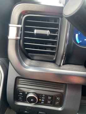 New 2026 Ford F250 Lariat image 22