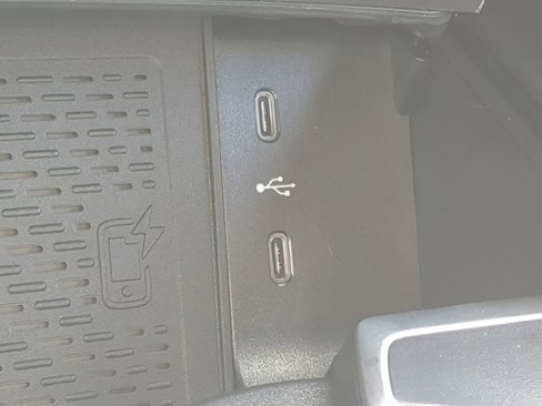 New 2026 Mercedes-Benz GLS 450 4MATIC image 10