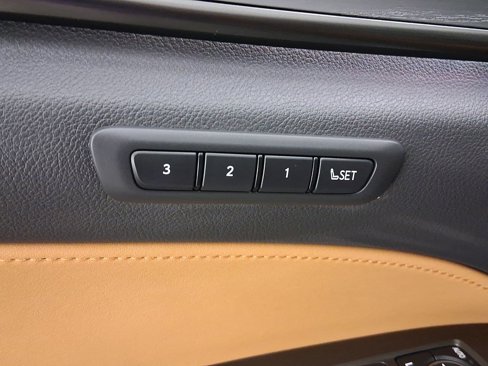 New 2025 Lexus NX 450h+ AWD w/ Luxury Package image 16