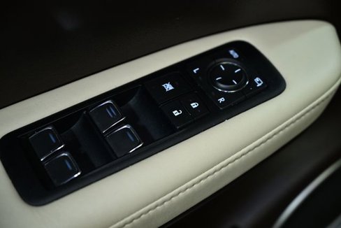 Used 2017 Lexus RX 350 FWD image 44