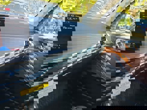 New 2026 BMW X7 xDrive40i image 26