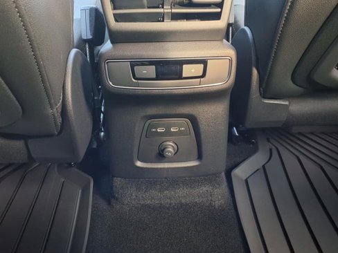 New 2025 Audi Q4 e-tron Premium Plus image 26