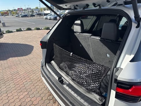 New 2025 Lexus TX 350 AWD w/ Technology Package image 47