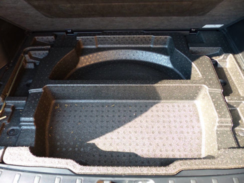 Used 2024 Subaru Forester Limited image 41