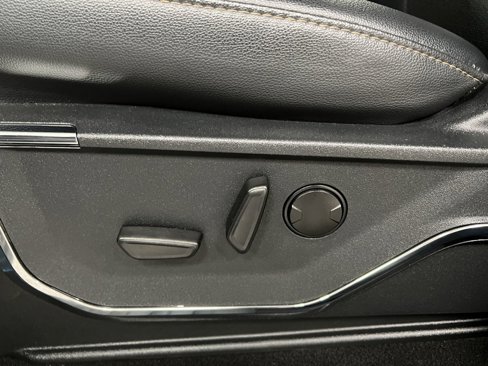 Used 2024 Ford F150 Lariat image 26
