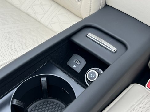New 2025 Bentley Continental GT Speed image 50
