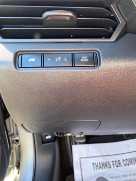Used 2021 Nissan Altima 2.5 SR image 18