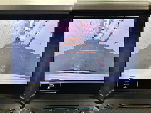 Used 2022 GMC Acadia SLT w/ LPO, Floor Liner Package image 9