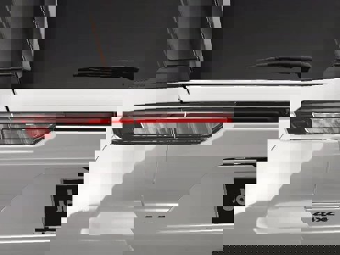 New 2025 Jeep Grand Cherokee Summit image 12