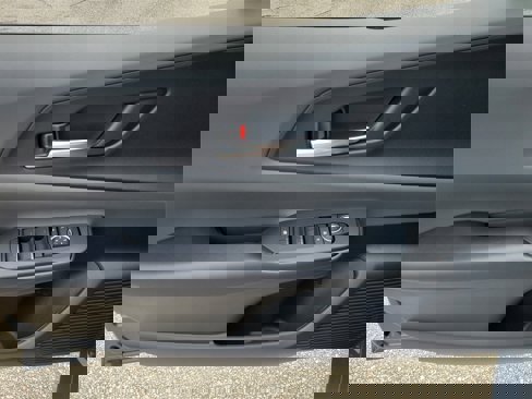 New 2026 Toyota Prius XLE image 13