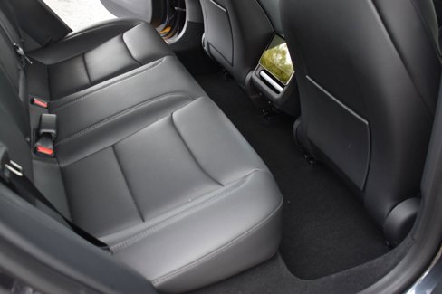 Used 2025 Tesla Model 3 Long Range image 17