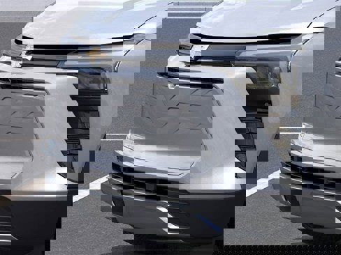 New 2026 Chevrolet Blazer EV LT image 13