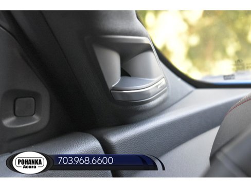 New 2026 Acura MDX A-Spec image 34