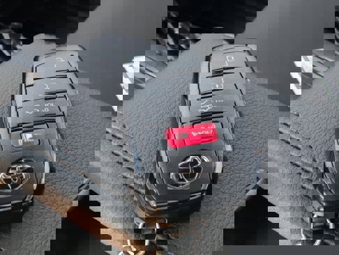 New 2026 Toyota Tundra SR5 image 22