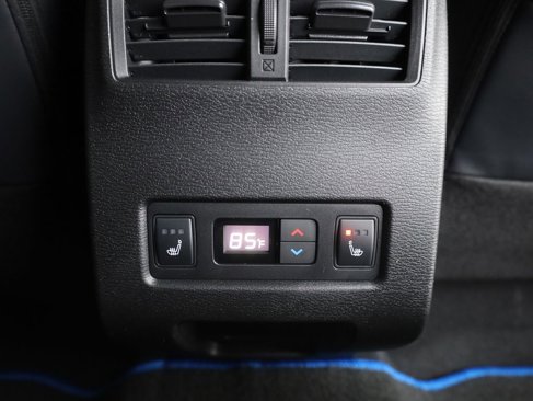 New 2025 Mitsubishi Outlander SEL Black Edition image 22
