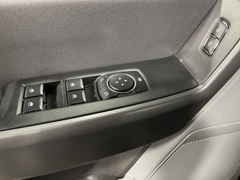 New 2026 Ford F250 XL image 11