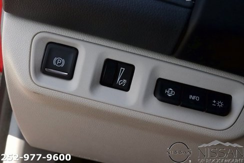 Used 2023 GMC Acadia Denali w/ Denali Ultimate Package image 26