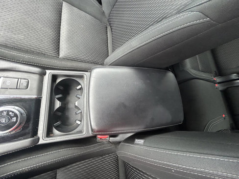 Used 2022 Mitsubishi Outlander ES image 26