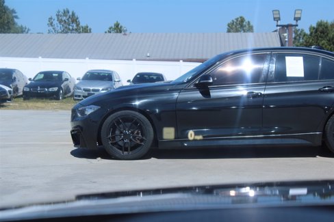 Used 2018 BMW 440i xDrive Coupe image 23