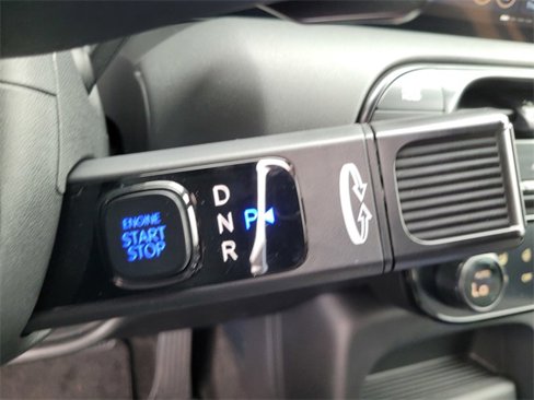 New 2026 Hyundai Palisade XRT Pro image 21