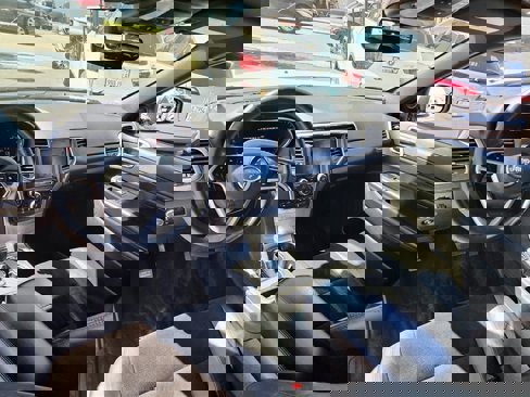 Used 2018 Jeep Grand Cherokee Altitude image 14
