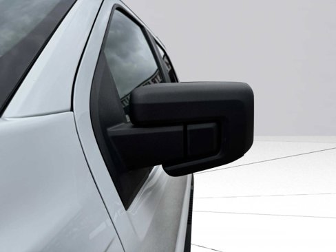 Used 2023 Ford F150 XL image 15
