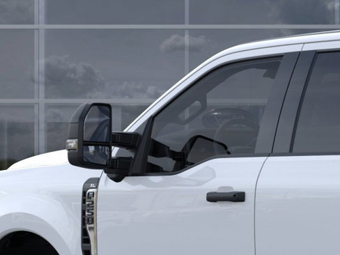 New 2026 Ford F250 XL image 20
