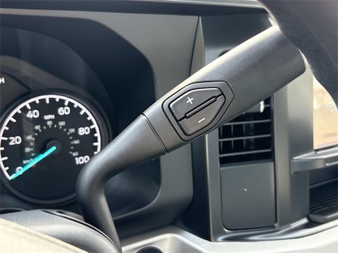 New 2026 Ford F250 XL image 26