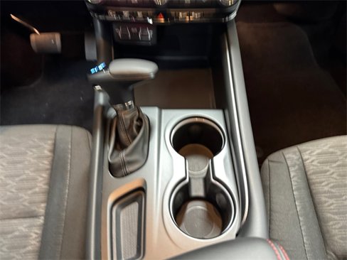 New 2026 Dodge Durango GT image 14