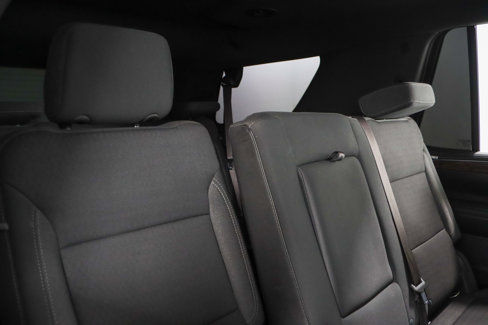 Used 2021 Chevrolet Tahoe LS w/ Driver Alert Package image 30