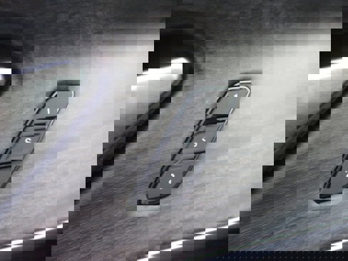 New 2025 Jeep Grand Cherokee Limited w/ Black Appearance Package image 35