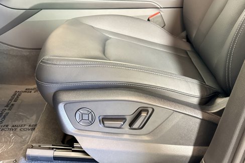 New 2025 Audi Q7 3.0T Premium Plus image 17