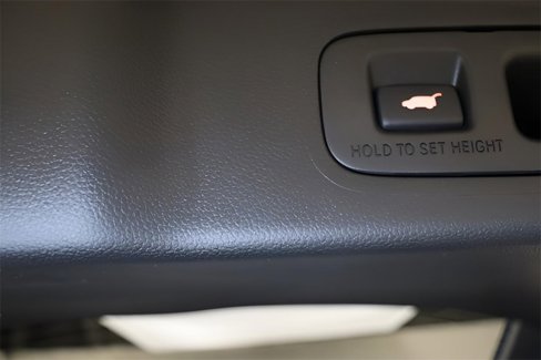 New 2026 Honda CR-V EX-L image 25