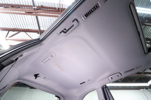Used 2019 Toyota Highlander AWD V6 image 51