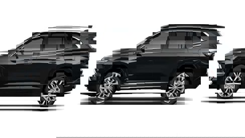 New 2026 Buick Enclave Avenir w/ Super Cruise Package image 32