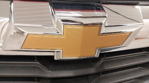 New 2026 Chevrolet TrailBlazer LS w/ LS Convenience Package image 31