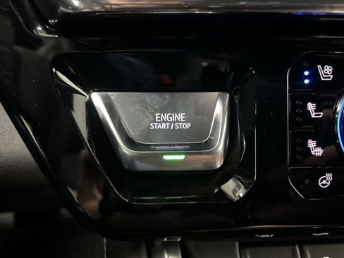 New 2026 GMC Sierra 1500 Denali Ultimate image 17