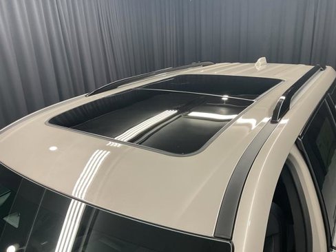 New 2026 Chevrolet Traverse Z71 w/ Driver Confidence Package image 7