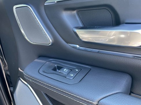 New 2026 RAM 1500 Laramie image 29