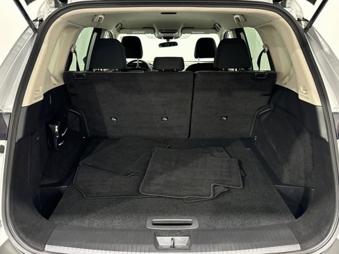 Used 2023 Nissan Rogue SV image 28