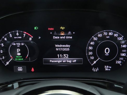 New 2026 Bentley Continental GT image 31
