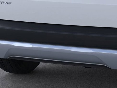 New 2025 Ford Escape Active w/ Cold Weather Package image 23