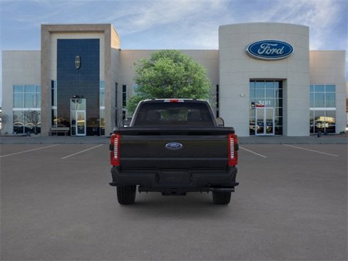 New 2026 Ford F250 XL image 5