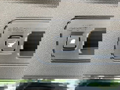 New 2026 Acura MDX FWD w/ Technology Package image 33